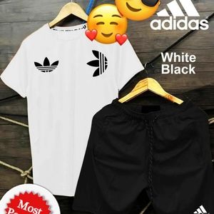 Adidas combo